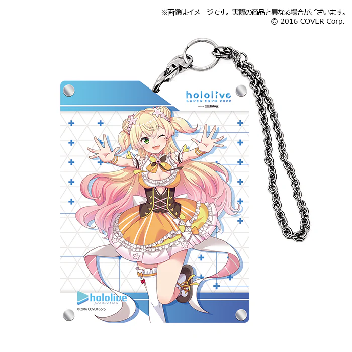 Product image 30