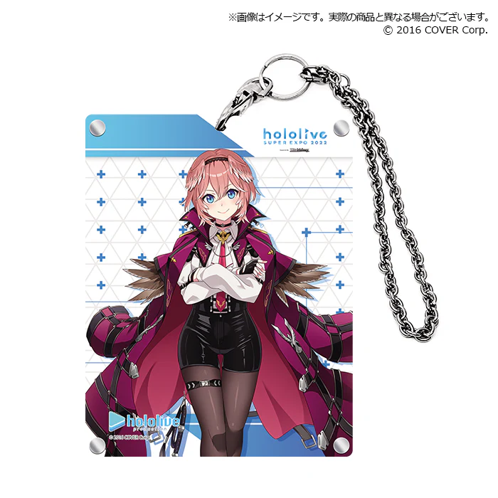 Product image 34