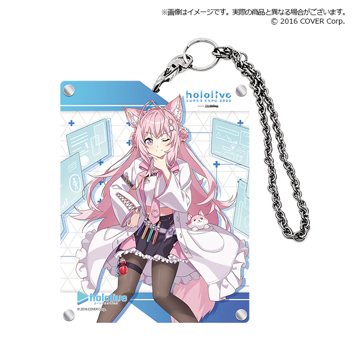 Product image 35