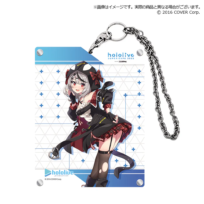 Product image 36