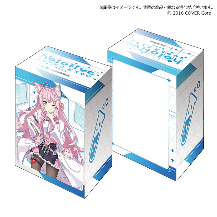 Product image 35