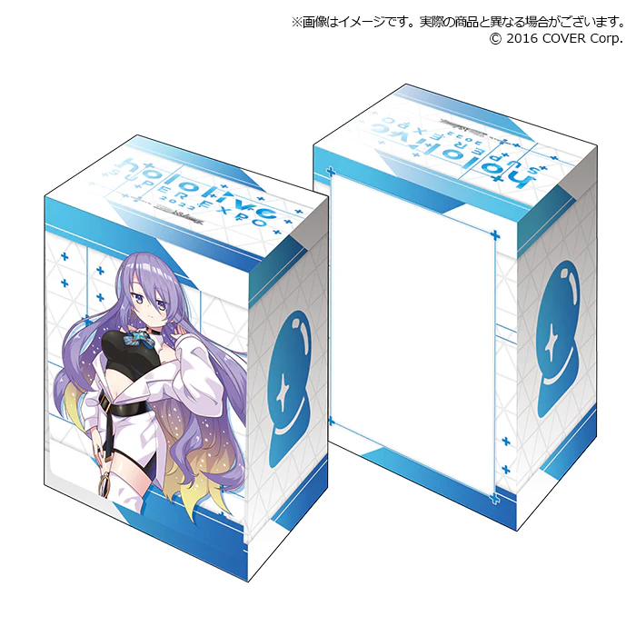 Product image 39