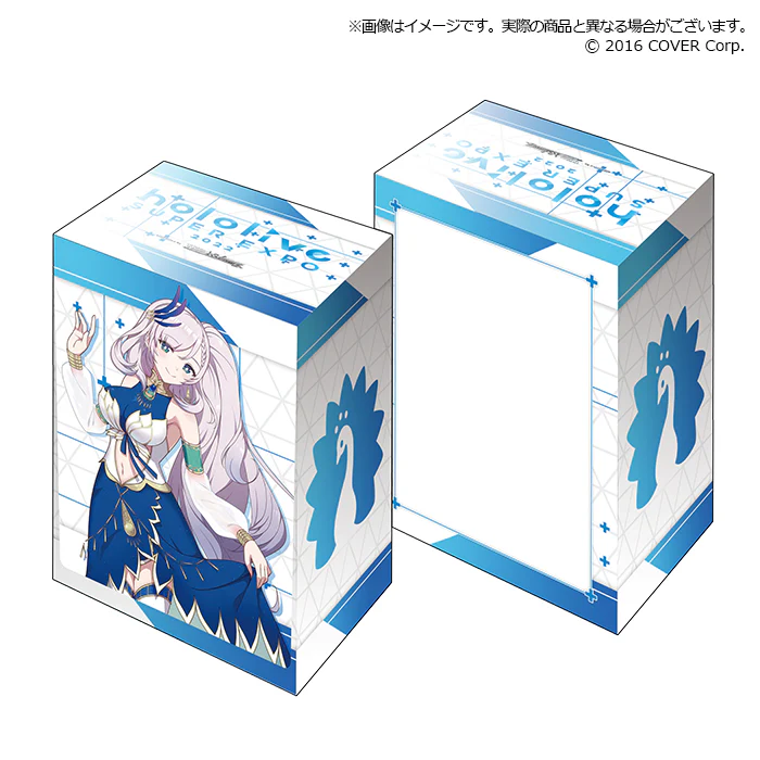 Product image 43