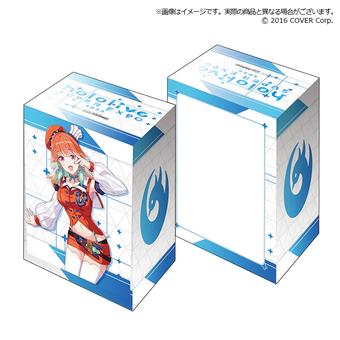 Product image 45