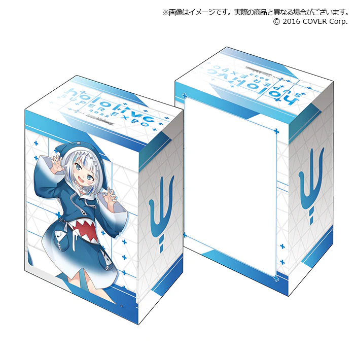 Product image 47