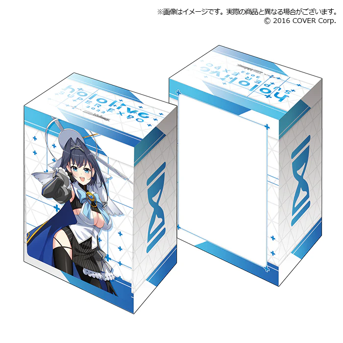 Product image 52