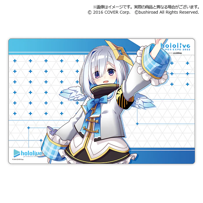 Product image 25