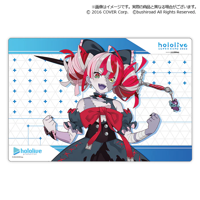 Product image 41