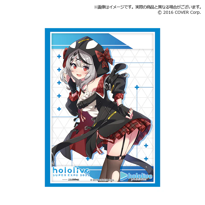 Product image 36