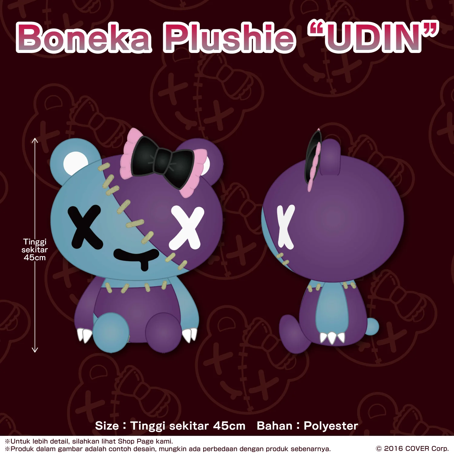 Product image 9